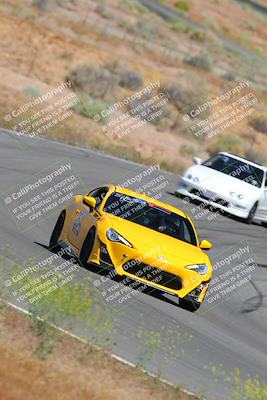 media/May-21-2023-VIP Trackdays (Sun) [[1bbd67e0b1]]/B group/session 2 turn 1/